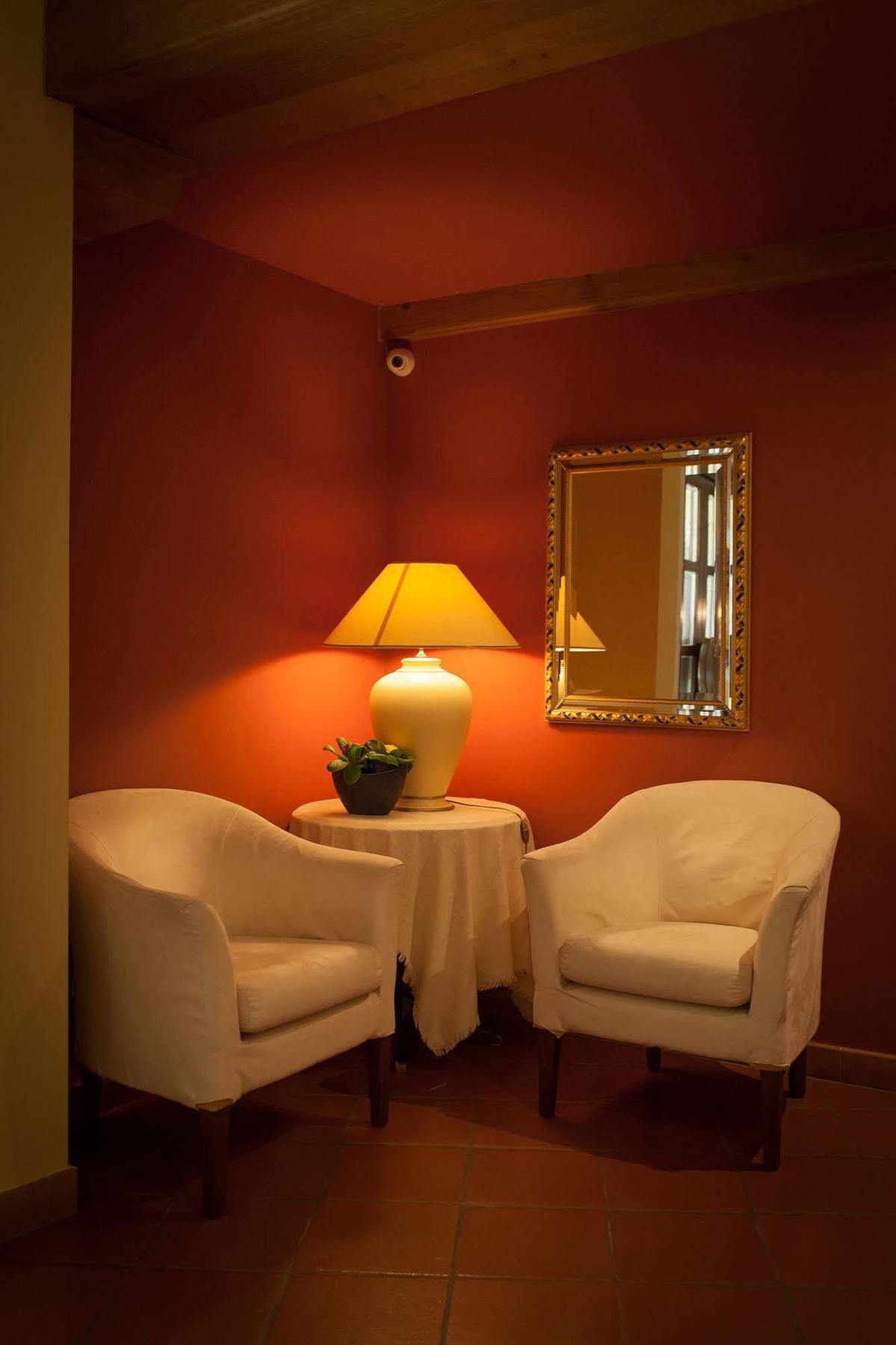 Hotel Berger Superior Riva di Tures Zewnętrze zdjęcie